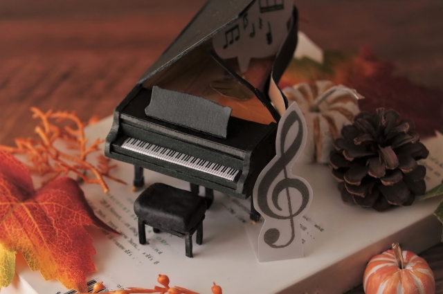 「どんな楽器がいい？」発達障がいのお子様に合う楽器選びのヒント