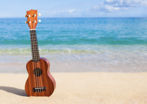 ウクレレ初心者でも安心！千種区で学べる基本的なテクニックと練習法