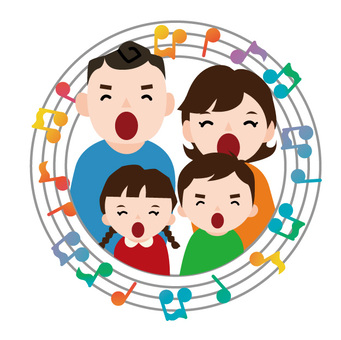 名古屋で広がる発達障がいのお子様向け音楽レッスンの輪｜音がつなぐ笑顔