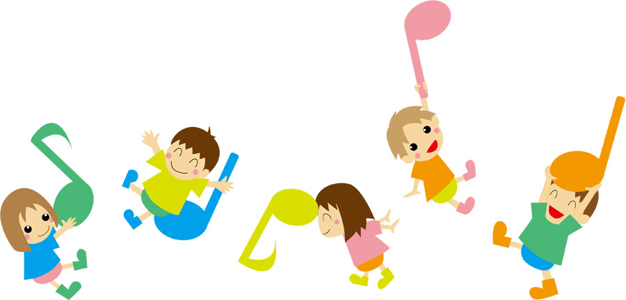 発達障害のお子様でも安心♪ 名古屋市千種区・天白区・名東区で学べる音楽レッスンの魅力