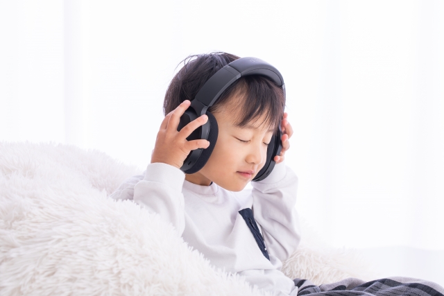 音楽レッスンで自信を育てる！発達障がいのお子様にピッタリな楽器演奏のメリット5つ