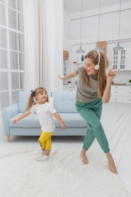 【名古屋】発達障がいのお子様におすすめの習い事3選！楽しく学べるレッスンとは？