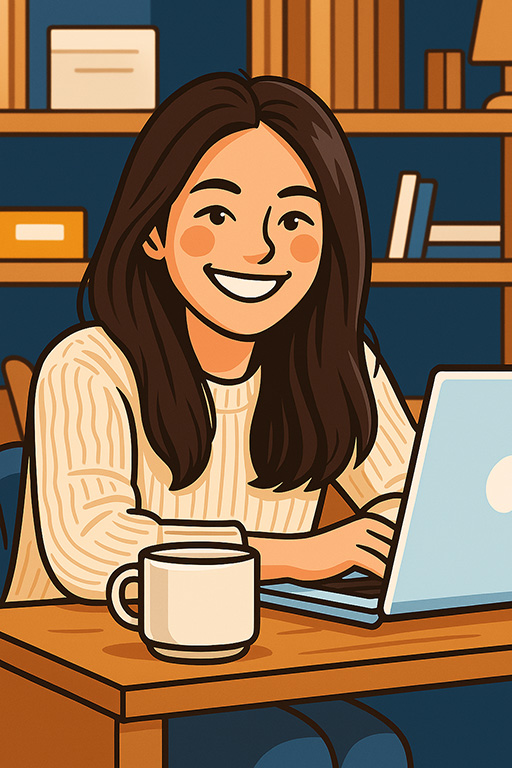 お客様の声 女性