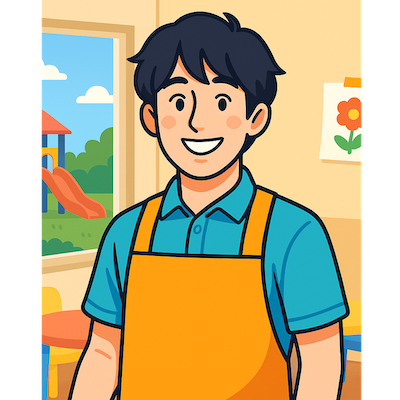 お客様の声・男性