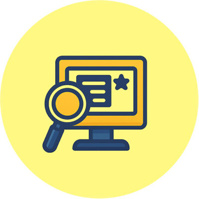 制作後も“見守る”スタンスで継続支援