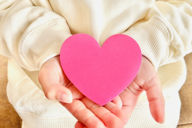 名古屋で発達障がいのお子様に最適な音楽教室｜脳科学×楽器で可能性を広げよう！1