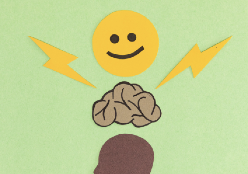 名古屋で発達障がいのお子様に最適な音楽教室 画像2