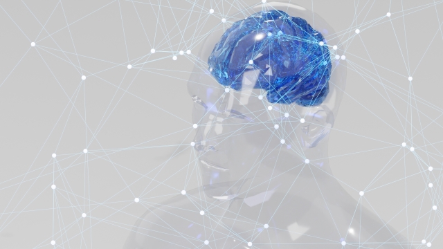 名古屋で発達障がいのお子様に最適な音楽教室 画像3