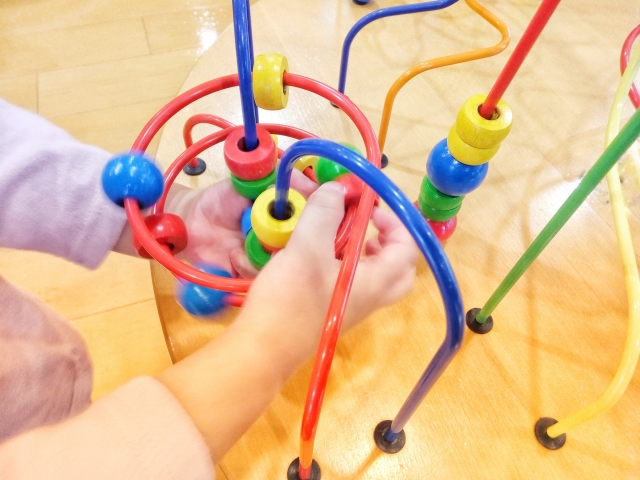 名古屋で発達障がいのお子様向け音楽レッスン！楽器演奏が脳に与える驚きの効果とは？