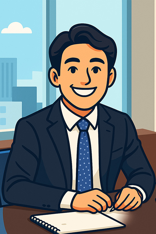 お客様の声・男性3