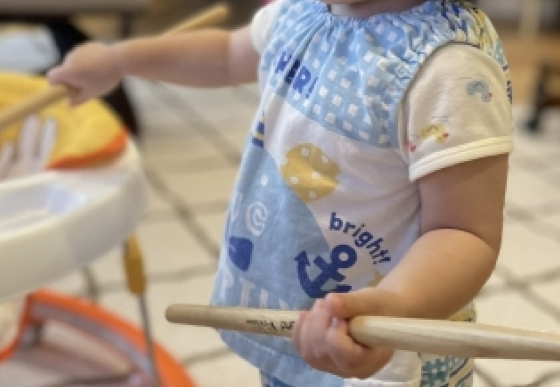 発達障がいのお子様向け名古屋の音楽教室レッスン｜楽器で集中力と自信を育む