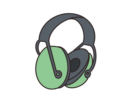 「音が怖い」「洋服がチクチクする」感覚過敏な子どもの特徴とやさしい支援方法｜発達障害・グレーゾーンのお子様向け対策集