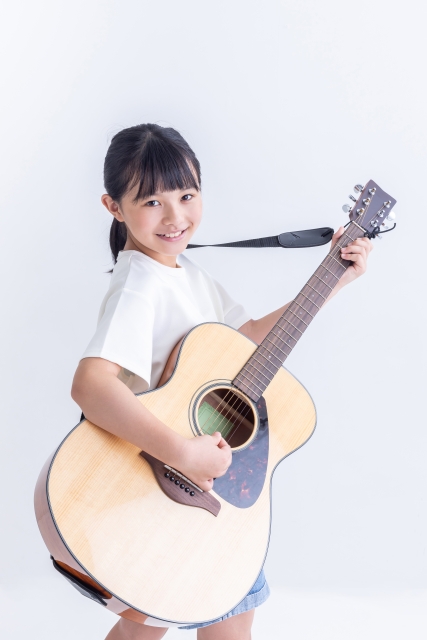 【2025年版】名古屋市千種区でおすすめのアコースティックギター教室3選｜初めてでも安心の人気レッスンを比較紹介