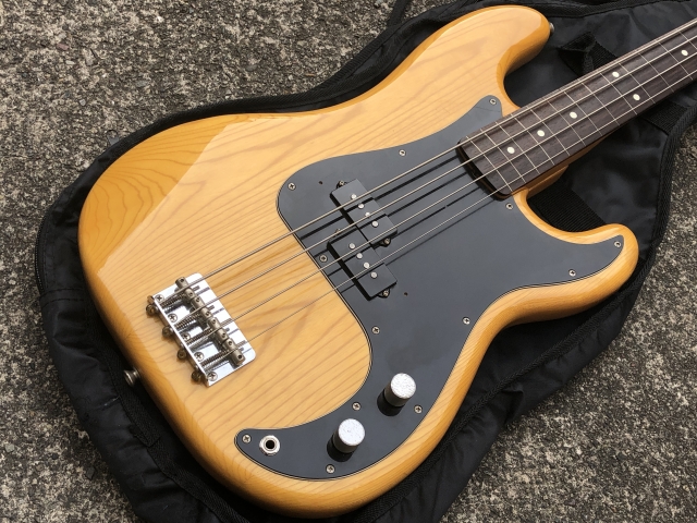 【2025年版】名古屋市名東区でおすすめのベース教室3選｜部活・学園祭デビューにぴったりの初心者向けレッスンとは？