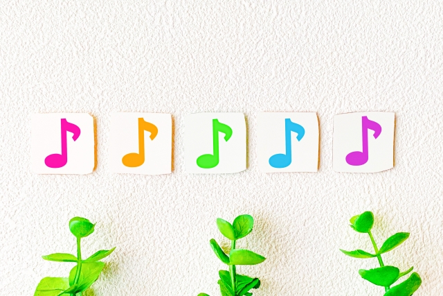 【保存版】音楽療法は本当に効果ある？発達障害の子どもへの支援とリトミック活用法を解説