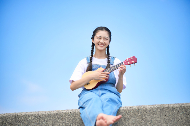 【2025年最新版】名古屋市天白区で初心者におすすめのウクレレ教室3選｜通いやすさ・料金・無料体験レッスン徹底比較！