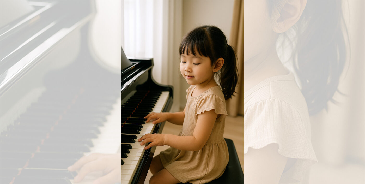 【2025年最新版】守山区から通える人気ピアノ教室おすすめ3選｜子ども〜大人向けレッスンで安心スタート！