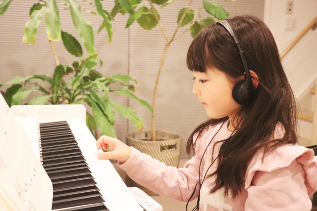 【2025年版】天白区で子どもに通わせたいピアノ教室３選｜料金・対応年齢・指導スタイル比較｜八事・植田・土原