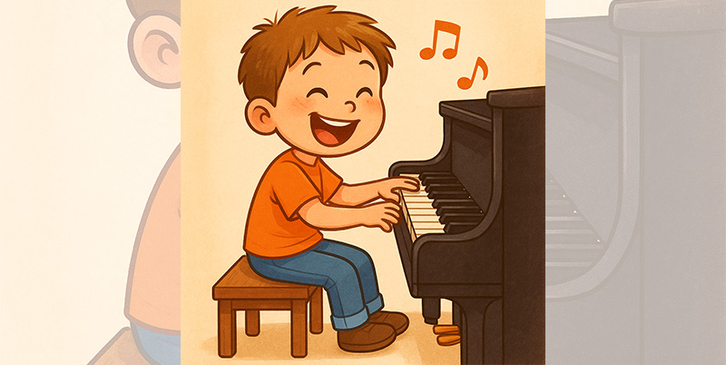 【2025年版】発達障がいのお子様にぴったりの音楽教室｜名古屋で“できた！”が実感できるレッスンの魅力と選び方