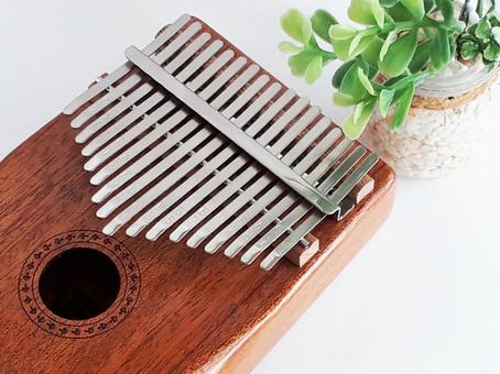 発達障がい×感覚過敏にやさしい楽器とは？教育・療育で注目の音楽ツールまとめ｜音楽療法・保育・療育で使える静かな楽器